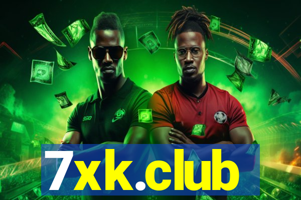 7xk.club