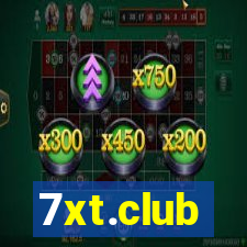 7xt.club