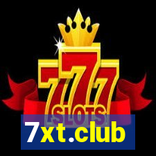 7xt.club