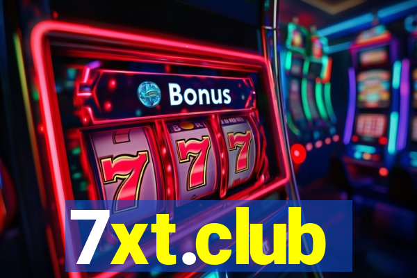 7xt.club
