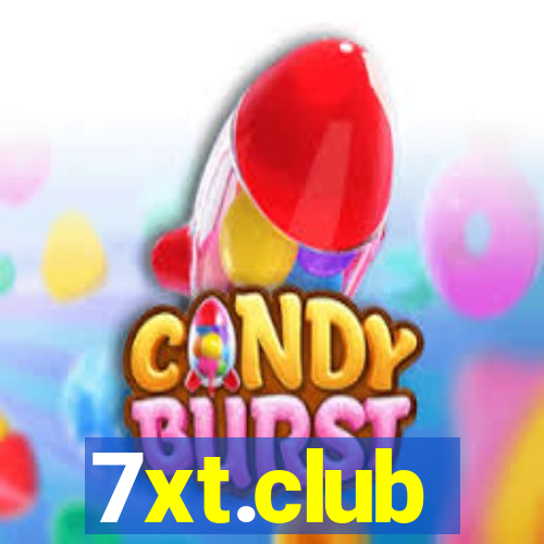 7xt.club