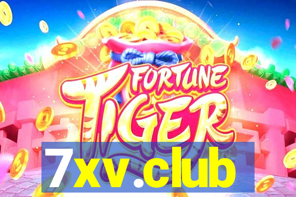 7xv.club