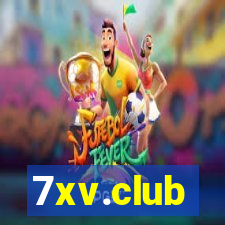 7xv.club