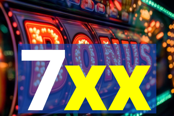 7xx