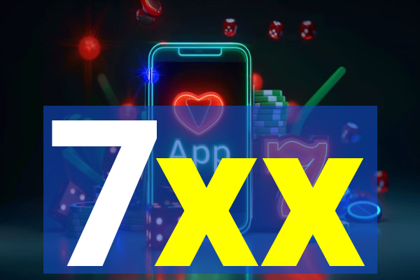 7xx