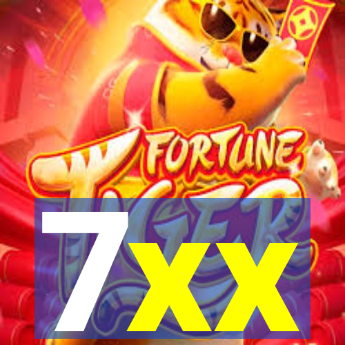 7xx