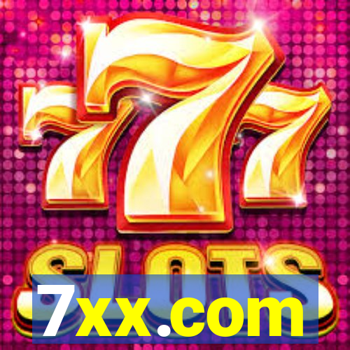 7xx.com