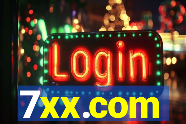 7xx.com