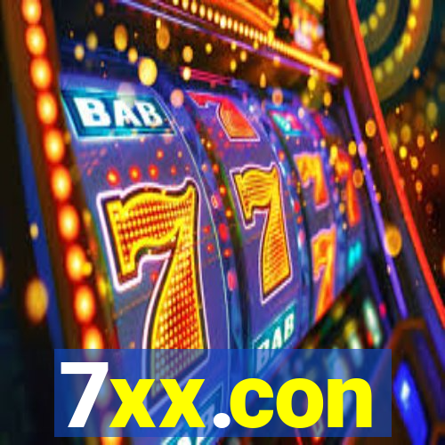 7xx.con