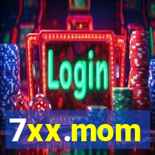 7xx.mom