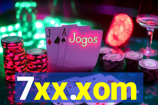7xx.xom