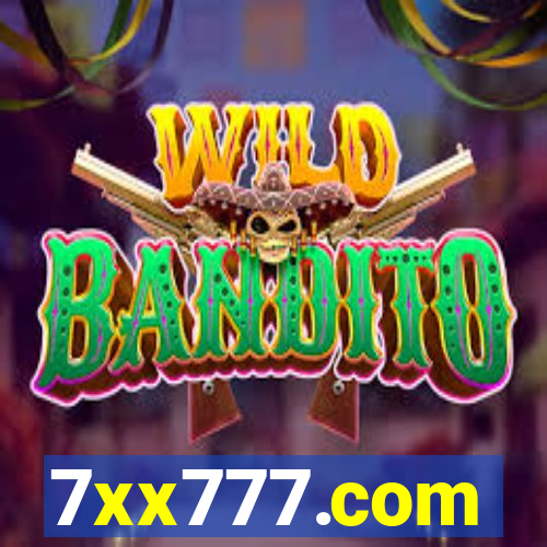 7xx777.com
