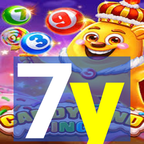 7y-big.com