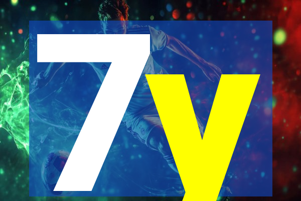 7y-big.com