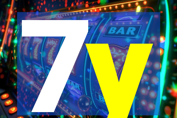 7y-happy.com