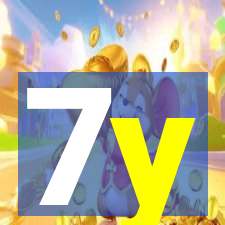 7y-happy.com
