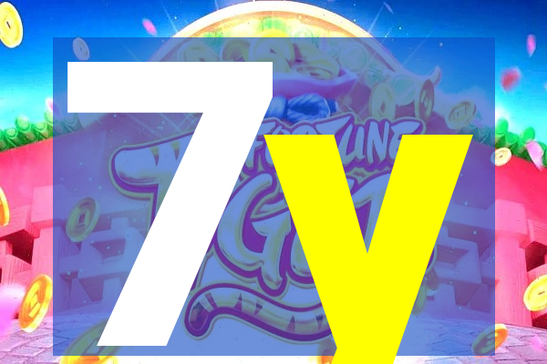 7y-happy.com