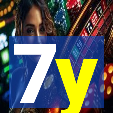 7y-ii.com