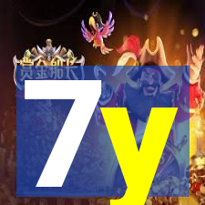 7y-mel.com