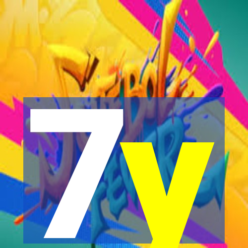 7y-rv.com