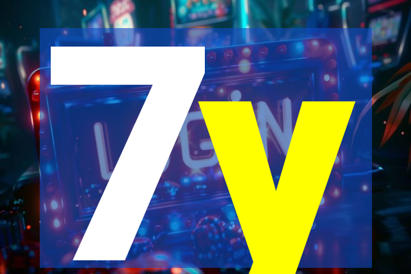 7y-rv.com