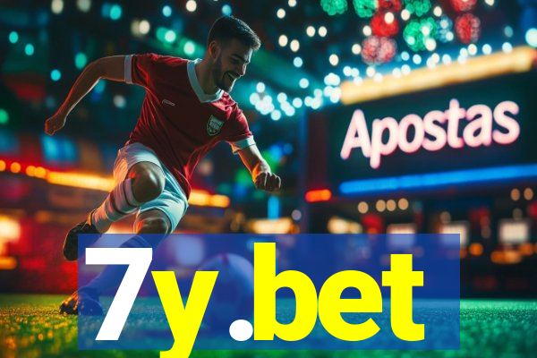 7y.bet