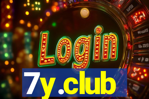 7y.club