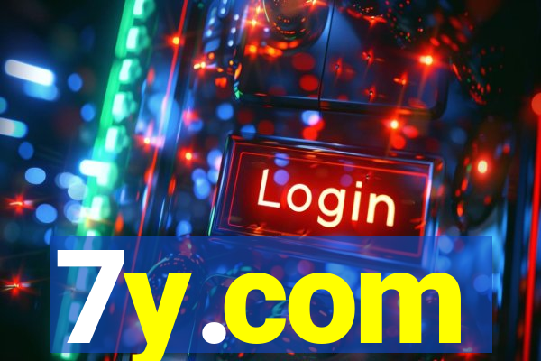 7y.com