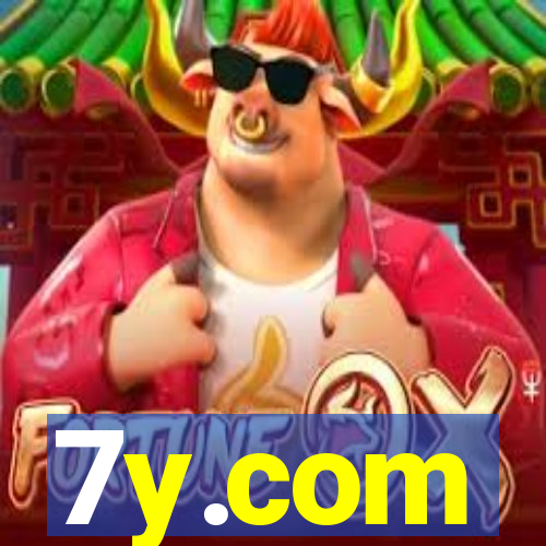 7y.com