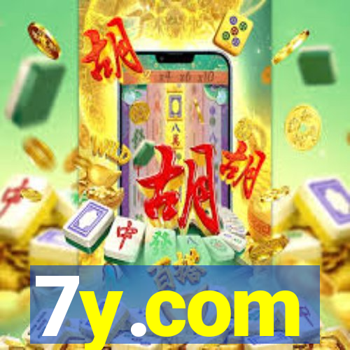 7y.com