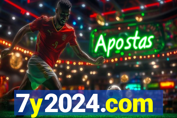 7y2024.com