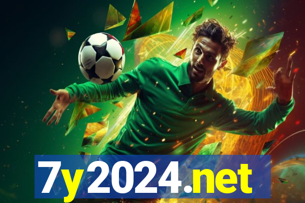 7y2024.net