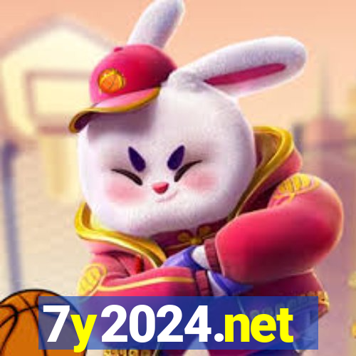 7y2024.net