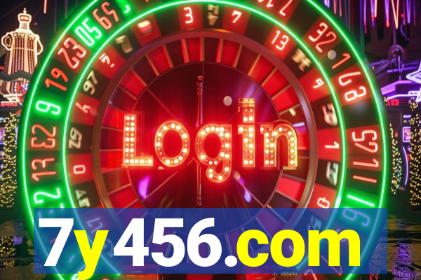 7y456.com