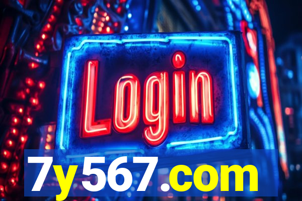 7y567.com