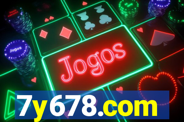 7y678.com