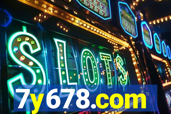 7y678.com