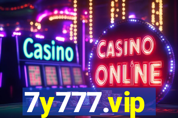 7y777.vip