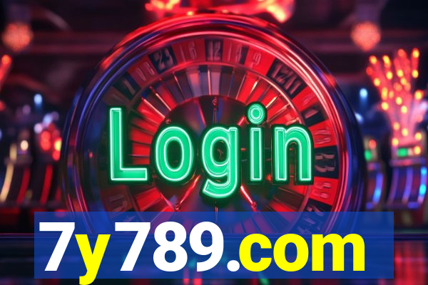 7y789.com