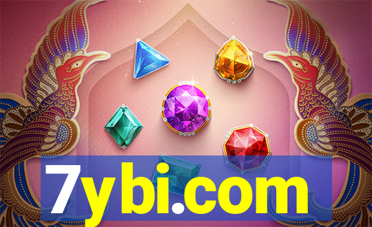 7ybi.com