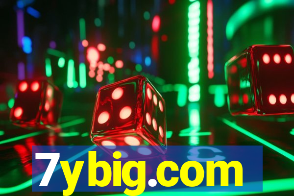 7ybig.com