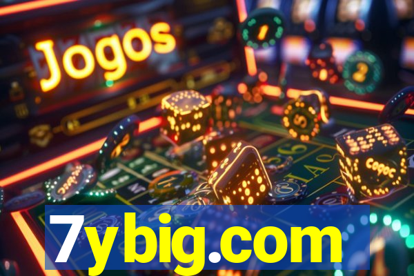7ybig.com