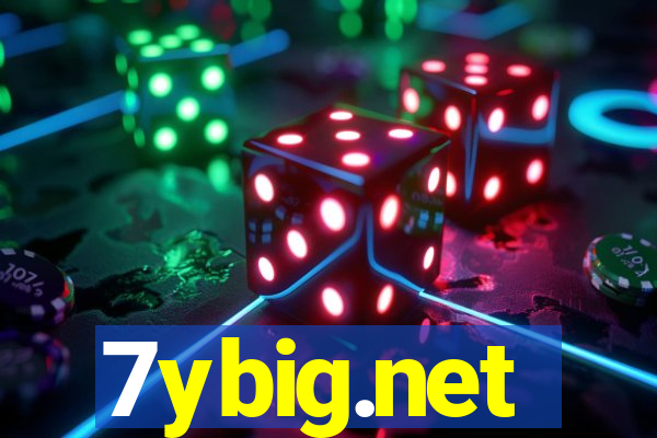 7ybig.net