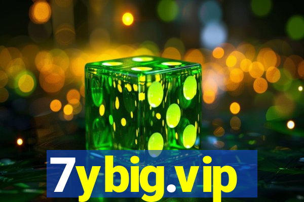 7ybig.vip