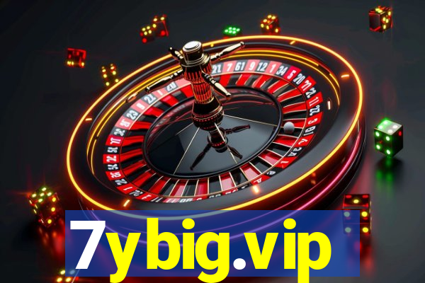 7ybig.vip