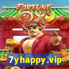 7yhappy.vip