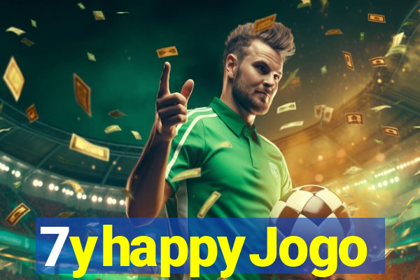7yhappyJogo
