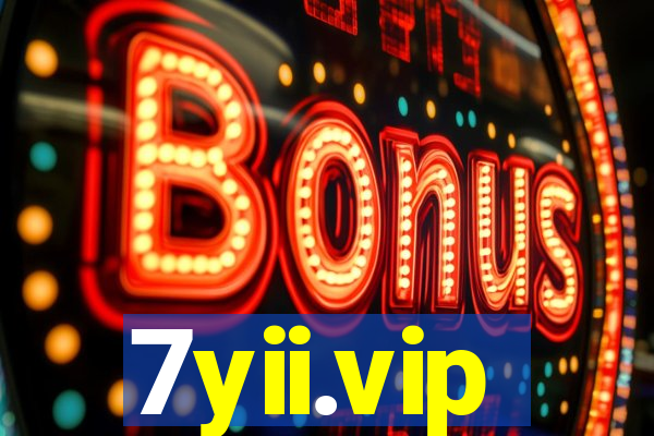 7yii.vip
