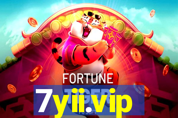 7yii.vip