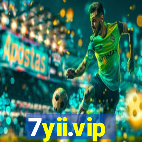 7yii.vip